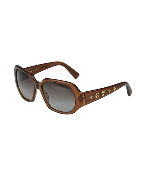 louis vuitton zonnebril den haag|Sunglasses Collection for Women .